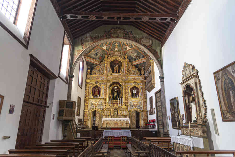 Tenerife 227 - Icod de los Vinos - iglesia de San Francisco.jpg